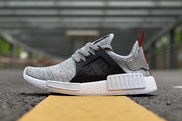 Adidas NMD 3 Men Shoes--004